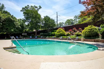 1001 S Church Street #Unit 504, Greenville, SC 29601 - Photo 31