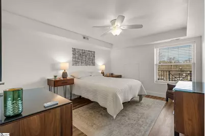 1001 S Church Street #Unit 504, Greenville, SC 29601 - Photo 15