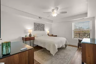 1001 S Church St, Greenville, SC 29601 - Photo 15