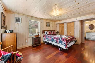 260 Hickory Ridge, Mountain Rest, SC 29664 - Photo 13