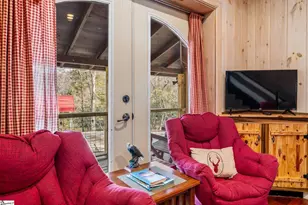 260 Hickory Ridge, Mountain Rest, SC 29664 - Photo 7