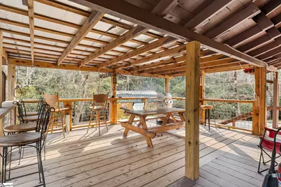 260 Hickory Ridge, Mountain Rest, SC 29664 - Photo 23