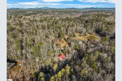 260 Hickory Ridge, Mountain Rest, SC 29664 - Photo 37