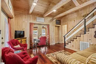 260 Hickory Ridge, Mountain Rest, SC 29664 - Photo 5