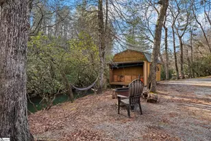 260 Hickory Ridge, Mountain Rest, SC 29664 - Photo 27