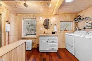 260 Hickory Ridge, Mountain Rest, SC 29664 - Photo 15