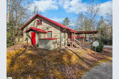 260 Hickory Ridge, Mountain Rest, SC 29664 - Photo 25