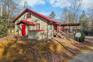 260 Hickory Ridge, Mountain Rest, SC 29664 - Photo 25