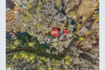 260 Hickory Ridge, Mountain Rest, SC 29664 - Photo 35