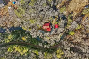 260 Hickory Ridge, Mountain Rest, SC 29664 - Photo 35