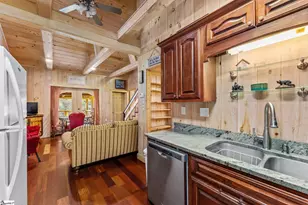 260 Hickory Ridge, Mountain Rest, SC 29664 - Photo 11