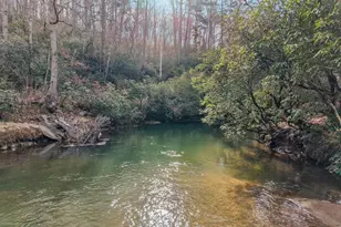 260 Hickory Ridge, Mountain Rest, SC 29664 - Photo 33