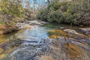 260 Hickory Ridge, Mountain Rest, SC 29664 - Photo 31