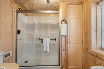 260 Hickory Ridge, Mountain Rest, SC 29664 - Photo 17