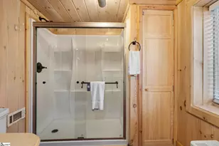 260 Hickory Ridge, Mountain Rest, SC 29664 - Photo 17