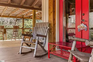 260 Hickory Ridge, Mountain Rest, SC 29664 - Photo 3