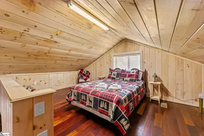 260 Hickory Ridge, Mountain Rest, SC 29664 - Photo 19