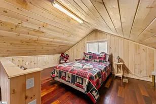 260 Hickory Ridge, Mountain Rest, SC 29664 - Photo 19