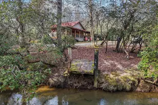 260 Hickory Ridge, Mountain Rest, SC 29664 - Photo 29