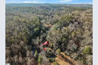 260 Hickory Ridge, Mountain Rest, SC 29664 - Photo 39