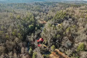 260 Hickory Ridge, Mountain Rest, SC 29664 - Photo 39