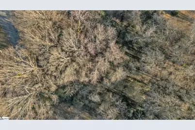 210 Wilson Street, Greer, SC 29651 - Photo 5