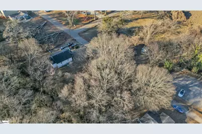 210 Wilson Street, Greer, SC 29651 - Photo 9