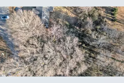 214 Wilson Street, Greer, SC 29651 - Photo 11