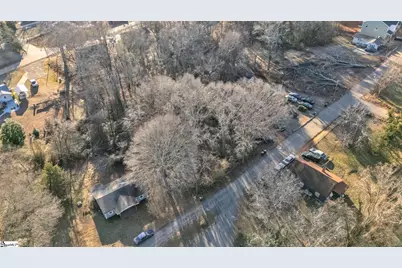 214 Wilson Street, Greer, SC 29651 - Photo 5