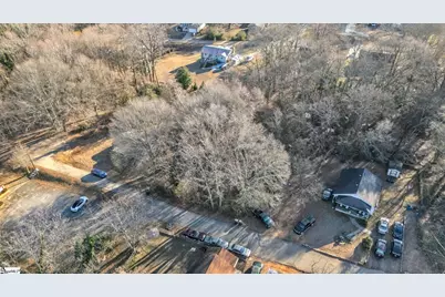 214 Wilson Street, Greer, SC 29651 - Photo 3