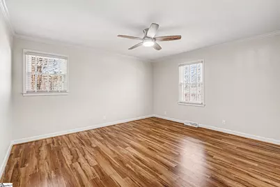 503 Dove Tree Road, Greenville, SC 29615 - Photo 23