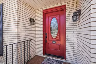 503 Dove Tree Rd, Greenville, SC 29615 - Photo 5