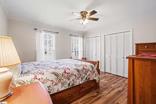 503 Dove Tree Rd, Greenville, SC 29615 - Photo 21