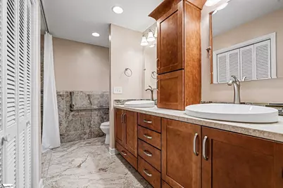 503 Dove Tree Road, Greenville, SC 29615 - Photo 19