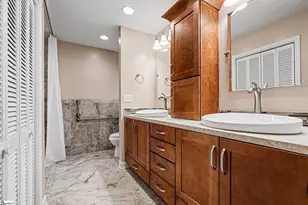 503 Dove Tree Rd, Greenville, SC 29615 - Photo 19