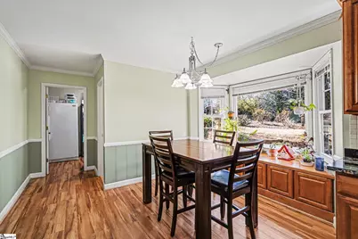 503 Dove Tree Road, Greenville, SC 29615 - Photo 11