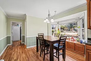 503 Dove Tree Rd, Greenville, SC 29615 - Photo 11