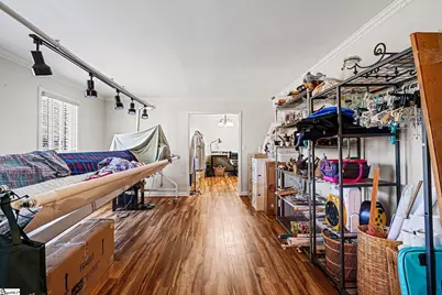 503 Dove Tree Road, Greenville, SC 29615 - Photo 25