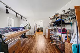 503 Dove Tree Rd, Greenville, SC 29615 - Photo 25