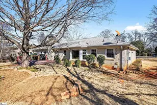 503 Dove Tree Rd, Greenville, SC 29615 - Photo 29