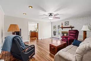 503 Dove Tree Rd, Greenville, SC 29615 - Photo 9