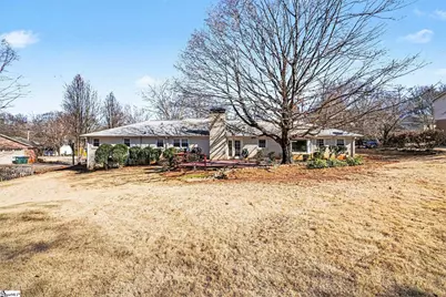 503 Dove Tree Road, Greenville, SC 29615 - Photo 27