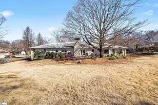 503 Dove Tree Rd, Greenville, SC 29615 - Photo 27