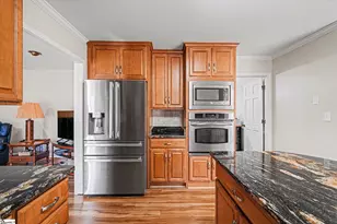 503 Dove Tree Rd, Greenville, SC 29615 - Photo 15