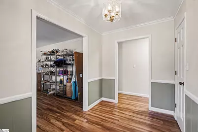 503 Dove Tree Road, Greenville, SC 29615 - Photo 7