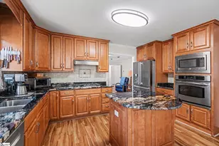 503 Dove Tree Rd, Greenville, SC 29615 - Photo 13