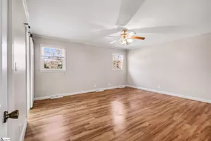 503 Dove Tree Rd, Greenville, SC 29615 - Photo 17