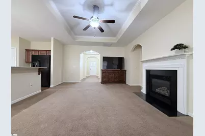 1011 Drakes Crossing, Anderson, SC 29625 - Photo 21