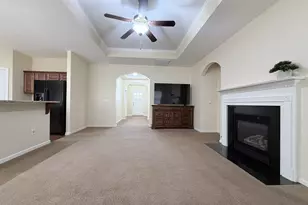 1011 Drakes Crossing, Anderson, SC 29625 - Photo 21