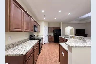 1011 Drakes Crossing, Anderson, SC 29625 - Photo 9